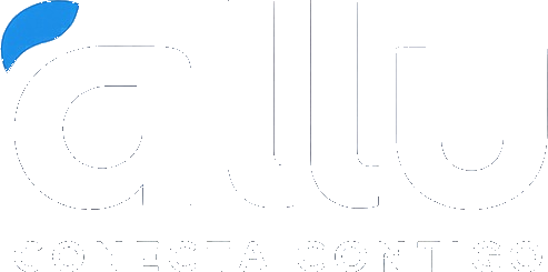 Allu Tecnología — Conecta Contigo